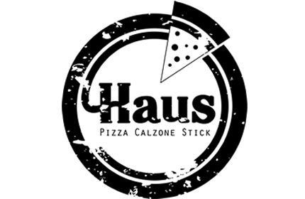 Gr Comercio De Alimentos